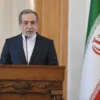 Iran Ajukan Proposal Baru Melalui Pakistan, AS Tak Puas