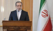 Iran Ajukan Proposal Baru Melalui Pakistan, AS Tak Puas