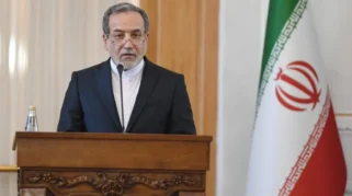Iran Ajukan Proposal Baru Melalui Pakistan, AS Tak Puas