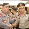 Irjen Pipit Rismanto Resmi Menjabat Kapolda Jawa Barat dengan Rekam Jejak Penanganan Kasus Tambang Ilegal