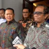 Israel Tangkap Dua Wartawan Indonesia, MPR Desak Pemerintah Ambil Langkah Tegas