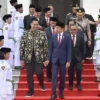 Isu Calon Paskibraka Istana Digugurkan, Klarifikasi Resmi dari Pemprov Sulsel dan Kesbangpol