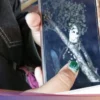 Isu Penampakan Pocong di Situbondo Dipastikan Hoaks oleh Polres Situbondo