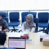 ITB Tegaskan Komitmen Menjaga Integritas Akademik dan Etika Penelitian