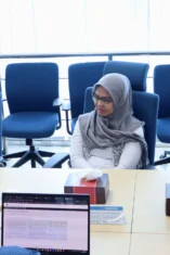 ITB Tegaskan Komitmen Menjaga Integritas Akademik dan Etika Penelitian