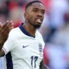 Ivan Toney Kembali Masuk Skuad Inggris untuk Piala Dunia 2026