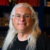 Jack Emmert: Pemain Masih Ingin MMOs, Masalahnya Ada pada Ekspektasi Publisher Terlalu Tinggi