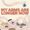 Jackbox Games Terbitkan Game Stealth Komedi Pertama, My Arms Are Longer Now, Siap Rilis Tahun Ini
