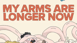 Jackbox Games Terbitkan Game Stealth Komedi Pertama, My Arms Are Longer Now, Siap Rilis Tahun Ini