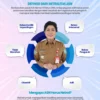 Jadi ASN Netralitas: Mengapa ASN Tidak Boleh Naif dalam Birokrasi