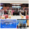 Jadi Tuan Rumah Pertemuan MSA PTN-BH 2026, UNS Dorong Perguruan Tinggi sebagai Pusat Inovasi dan Penggerak Daya Saing Bangsa