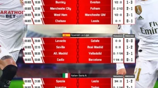 Jadwal Big Saturday: Vissel vs Kashima Tidak Terdaftar di Agenda Sepak Bola Hari Ini