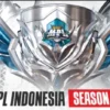 Jadwal dan Pertarungan Krusial MPL ID Season 17 Pekan Ketujuh