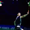 Jadwal Final Singapore Open 2026: Fajar/Fikri Berjuang Raih Gelar Perdana Melawan Jagoan India