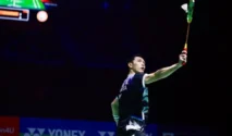 Jadwal Final Singapore Open 2026: Fajar/Fikri Berjuang Raih Gelar Perdana Melawan Jagoan India
