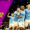 Jadwal Liga Inggris Pekan ke-37: Manchester City Menantang Bournemouth dalam Pertarungan Gelar