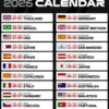 Jadwal MotoGP Prancis 2026 Hari Ini: Balapan Utama Tanpa Marc Marquez Dimulai Pukul 19.00 WIB