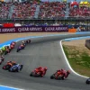 Jadwal MotoGP Prancis 2026: Sprint Race Akan Digelar Malam Ini di Le Mans