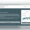 Jadwal Pengumuman Hasil TKA SMP dan Cara Cek Nilainya Secara Online