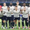 Jadwal Real Madrid vs Real Oviedo: Laga Krusial di Santiago Bernabeu Jumat Malam