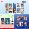 Jadwal Terbit Komik Tanggal 13 Mei 2026