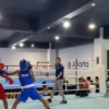 Jakarta Boxing League Digelar 24 Mei 2026, Langkah Majukan Tinju Indonesia