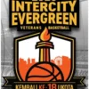 Jakarta Jadi Tuan Rumah Turnamen Basket Veteran Internasional