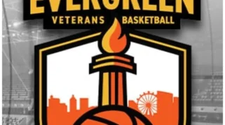 Jakarta Jadi Tuan Rumah Turnamen Basket Veteran Internasional