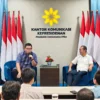 Jalan Panjang Pengabdian, Mimpi Sitimah di Dunia Pendidikan Terwujud