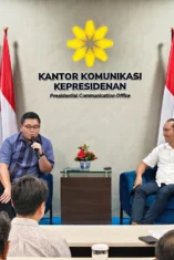 Jalan Panjang Pengabdian, Mimpi Sitimah di Dunia Pendidikan Terwujud