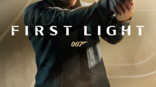 James Bond di 007 First Light Dipastikan Tidak Akan Menjadi Sosok Seksis Kuno, Kata IO Interactive
