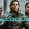 James Ohlen Tinggalkan Proyek RPG Sci-Fi Exodus di Tengah Pengembangan, EA dan Reboot Star Wars Jadi Titik Balik BioWare