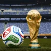 James Rodriguez Akan Tinggalkan Minnesota United dan Pertimbangkan Pensiun Usai Piala Dunia 2026