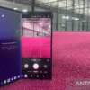 Jangan Khawatir dengan Kamera Utama Galaxy S27 Ultra, Fokus pada Kemampuan Zoomnya