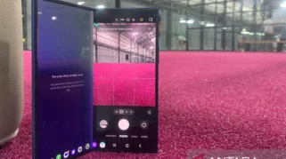 Jangan Khawatir dengan Kamera Utama Galaxy S27 Ultra, Fokus pada Kemampuan Zoomnya