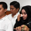 Janji Umroh Murah di Banyuwangi Berujung Dugaan Penipuan Travel Bodong