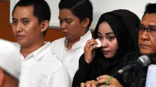 Janji Umroh Murah di Banyuwangi Berujung Dugaan Penipuan Travel Bodong