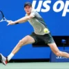 Jannik Sinner Melaju ke Semifinal Italian Open 2026 Usai Kalahkan Andrey Rublev