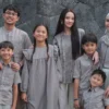 Jasa Marga Respons Cepat Laporan Zaskia Adya Mecca Tentang Anak Hilang di Tol