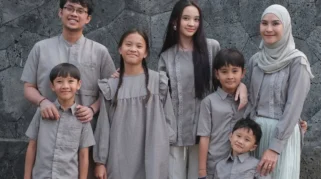 Jasa Marga Respons Cepat Laporan Zaskia Adya Mecca Tentang Anak Hilang di Tol