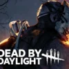 Jason Voorhees Resmi Bergabung di Dead by Daylight, Kurang dari Dua Tahun Setelah Game Aslinya Tutup