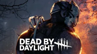 Jason Voorhees Resmi Bergabung di Dead by Daylight, Kurang dari Dua Tahun Setelah Game Aslinya Tutup