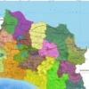 Jawa Barat Menghadapi Wacana Ganti Nama Menjadi Tatar Sunda