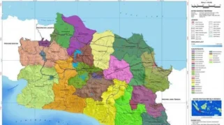 Jawa Barat Menghadapi Wacana Ganti Nama Menjadi Tatar Sunda