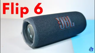 JBL Flip 6 Kini Tersedia di Bawah 80 Dolar dengan Penawaran Terbatas