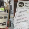 Jelajahi Surga Kopi di Solo: Dari Kedai Legendaris 1947 hingga Roastery Modern yang Kekinian