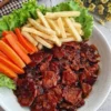 Jelang Idul Adha, Ini 5 Olahan Daging Sapi yang Cocok untuk Keluarga