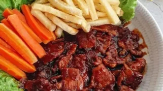 Jelang Idul Adha, Ini 5 Olahan Daging Sapi yang Cocok untuk Keluarga