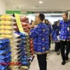 Jelang Iduladha 2026, Pemkot Probolinggo Pastikan Stok Beras Aman dan Harga Bahan Pokok Stabil