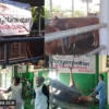 Jelang Iduladha 2026, RPH Magetan Mulai Buka Pendaftaran Pemotongan Hewan Kurban